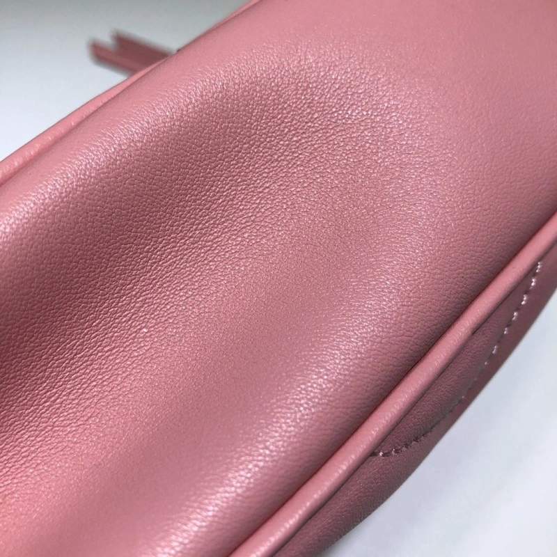 Gxccx Satchel Bags Unique 46741