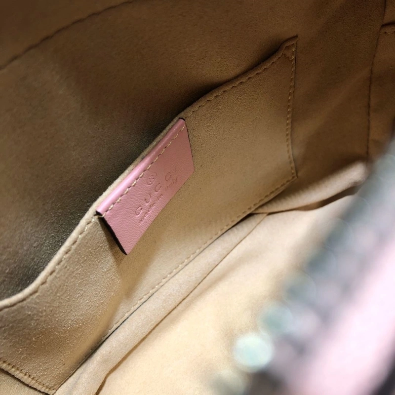 Gxccx Satchel Bags Unique 46741