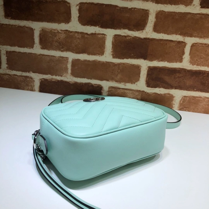 BestValue Gxccx Satchel Bags 46743