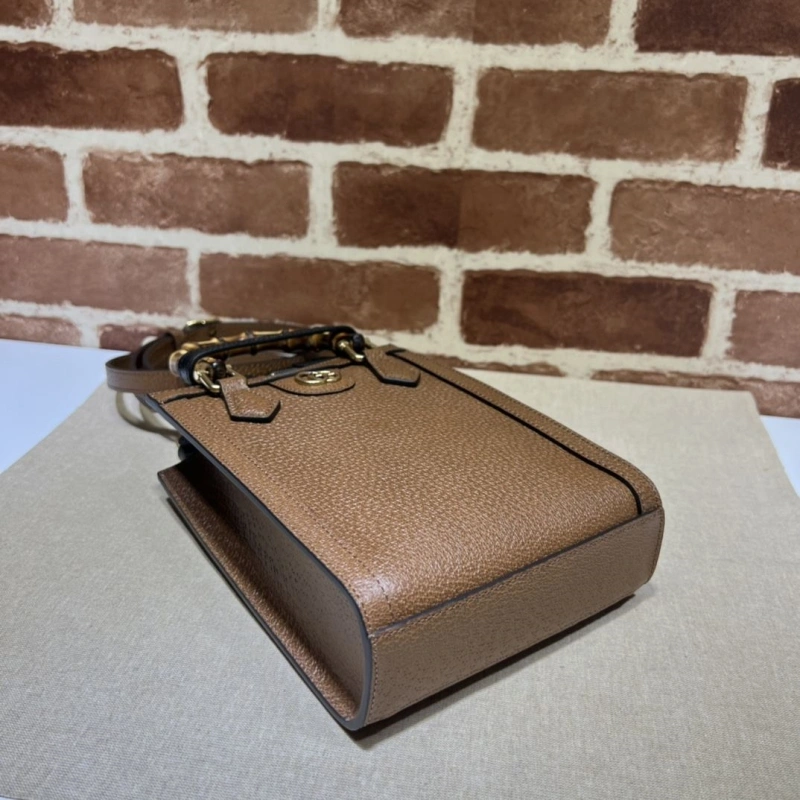 Gxccx Top Handle Bags Elegant 46588