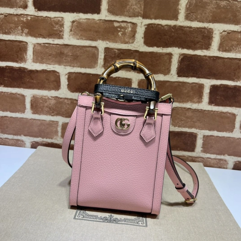 TopPick Gxccx Top Handle Bags 46590