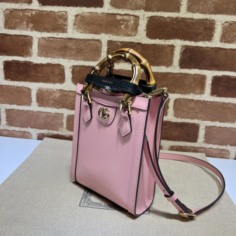 TopPick Gxccx Top Handle Bags 46590
