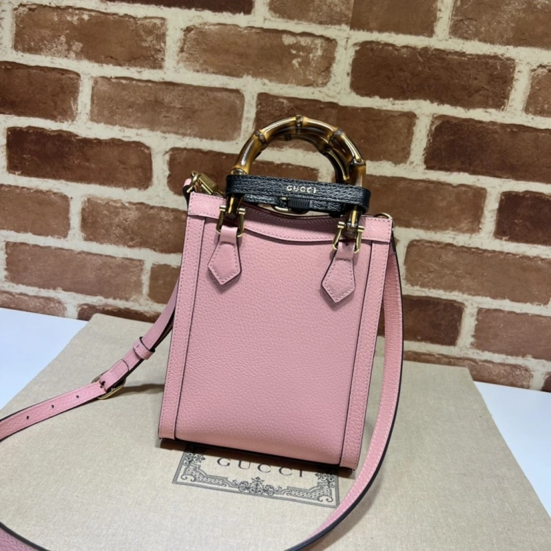 TopPick Gxccx Top Handle Bags 46590