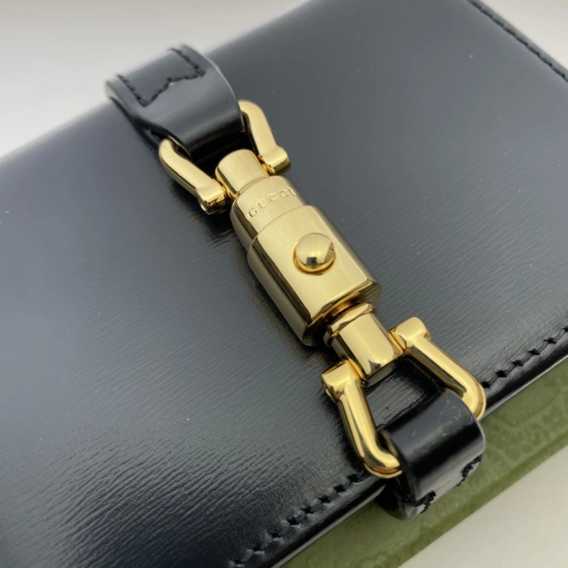 TopPick Gxccx Wallets & Purse 46498