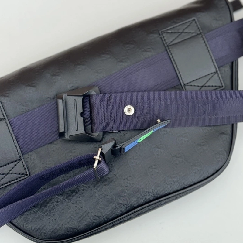 Affordable Gxccx Waist & Chest Packs 46545