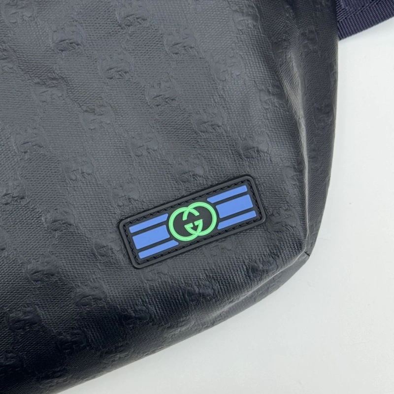 Affordable Gxccx Waist & Chest Packs 46545