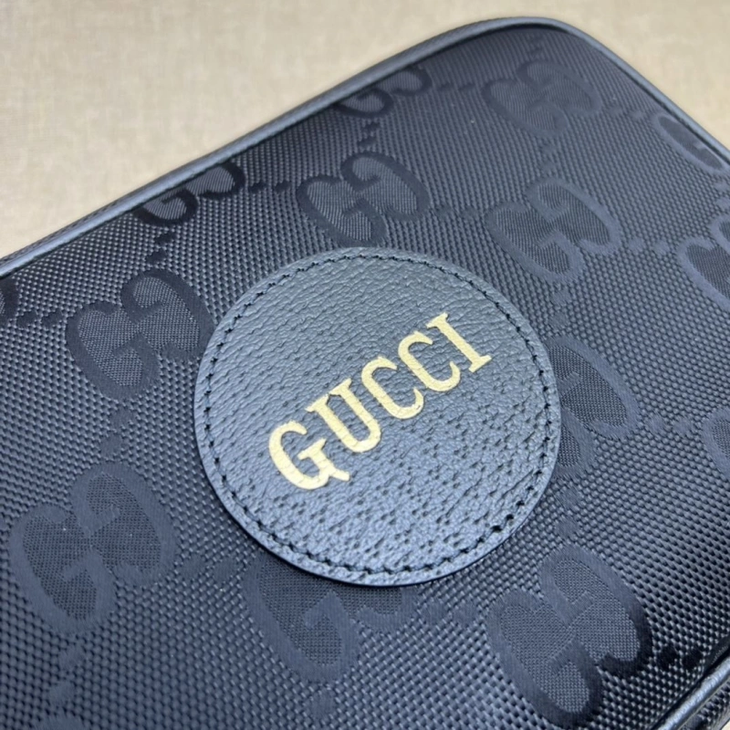 Stylish Gxccx Clutch Bags 46833