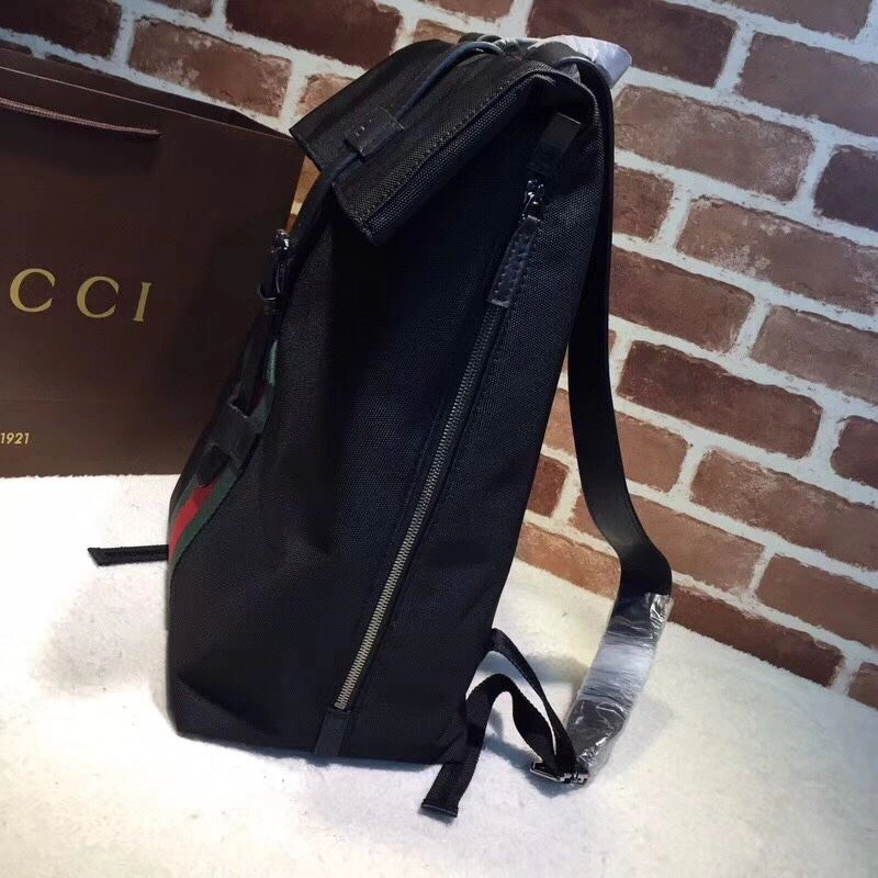 Unique Gxccx Backpacks 46868