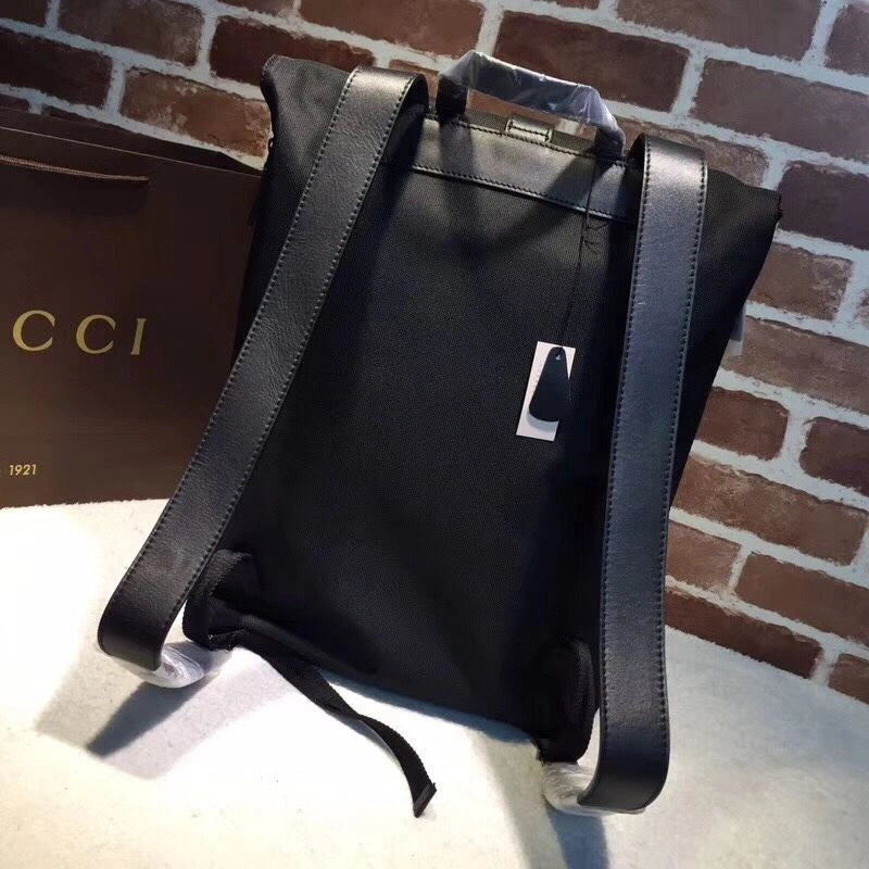 Unique Gxccx Backpacks 46868
