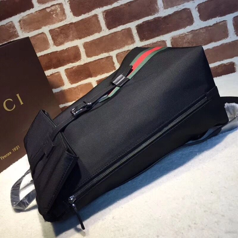 Unique Gxccx Backpacks 46868
