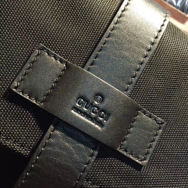Unique Gxccx Backpacks 46868