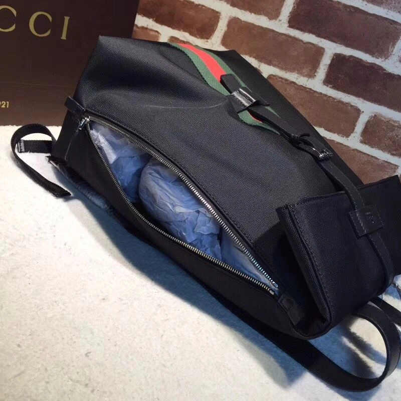 Unique Gxccx Backpacks 46868