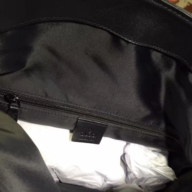 Unique Gxccx Backpacks 46868