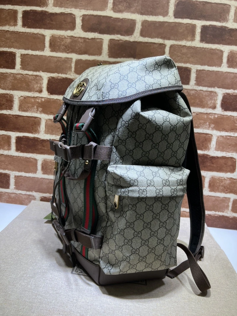 Durable Gxccx Backpacks 46862