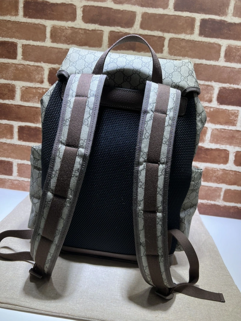 Durable Gxccx Backpacks 46862