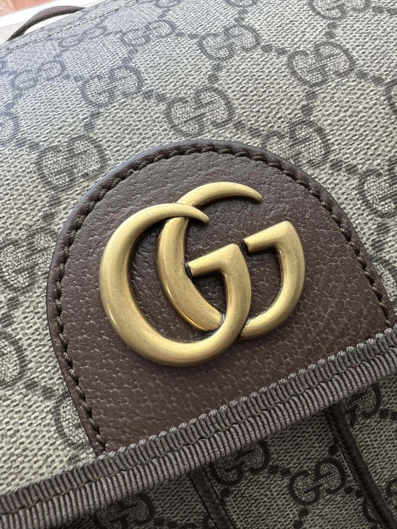 Durable Gxccx Backpacks 46862