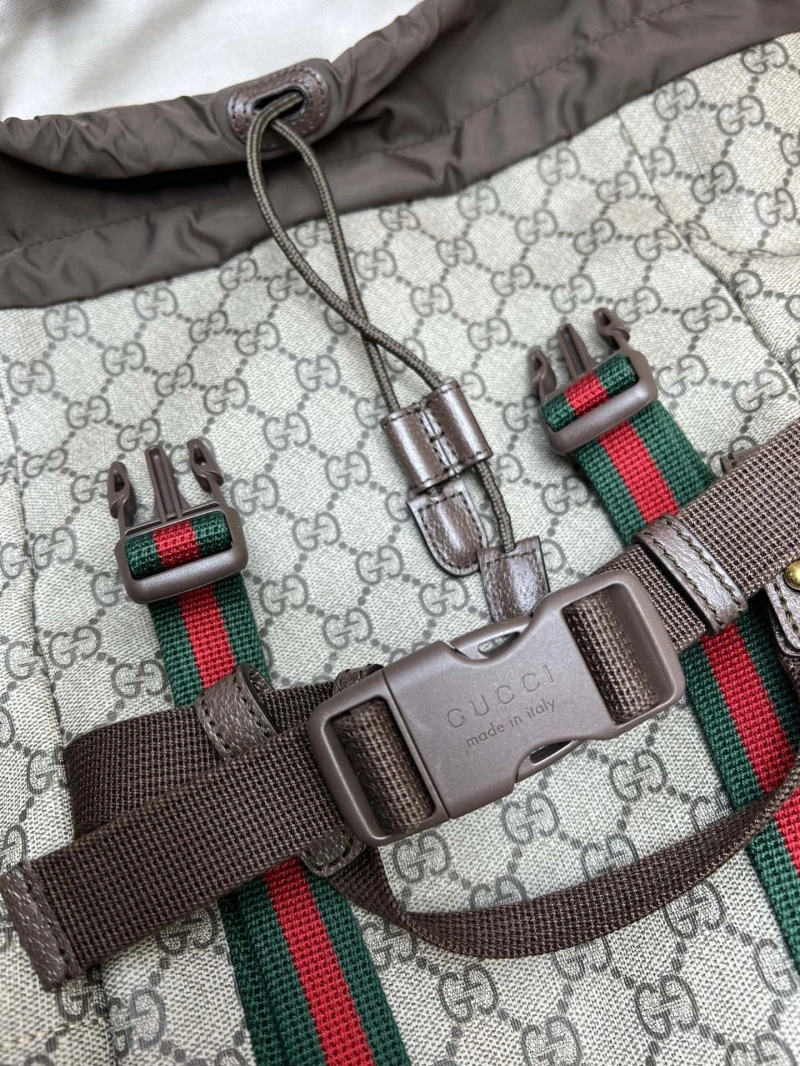 Durable Gxccx Backpacks 46862