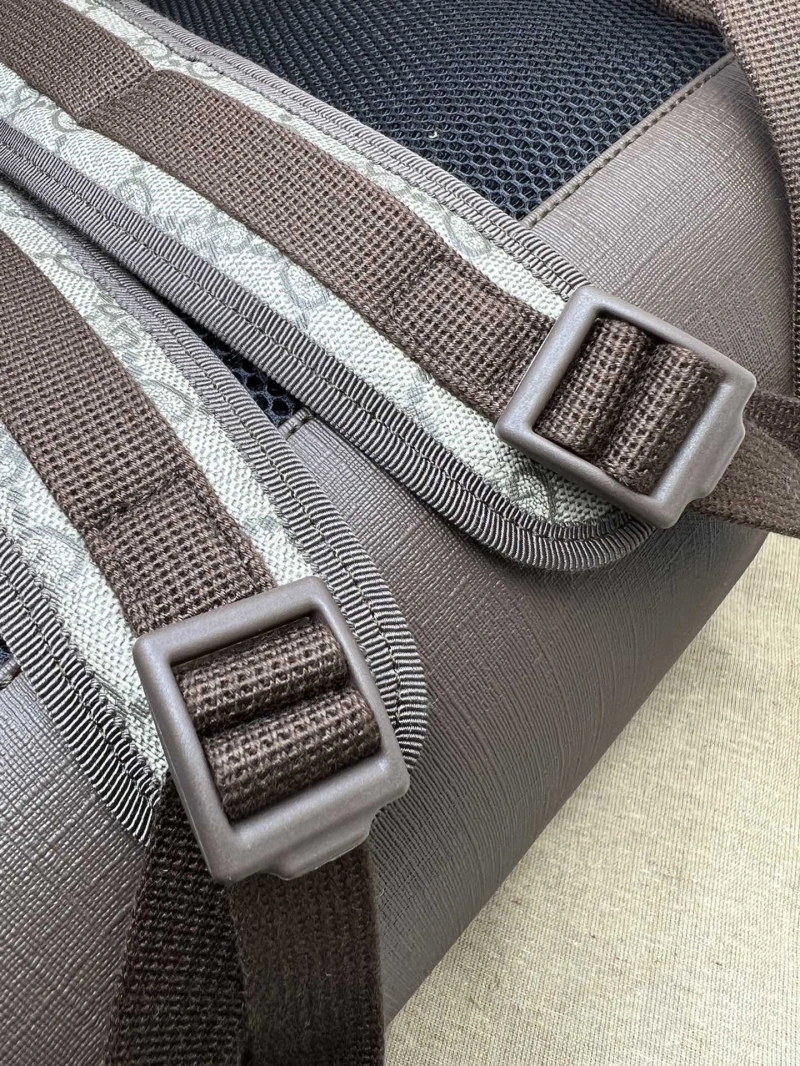 Durable Gxccx Backpacks 46862