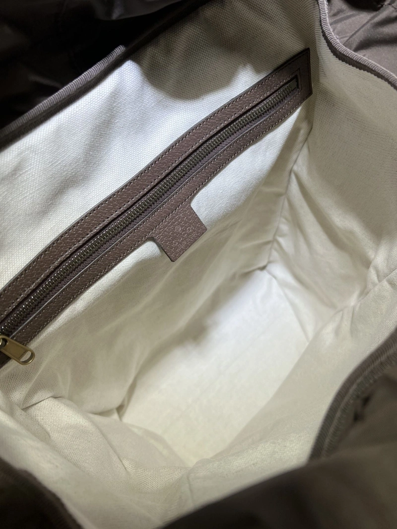 Durable Gxccx Backpacks 46862