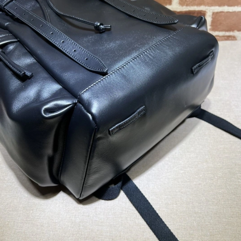 Soft Gxccx Backpacks 46860