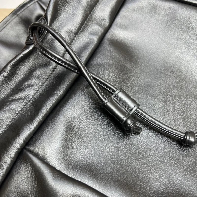 Soft Gxccx Backpacks 46860
