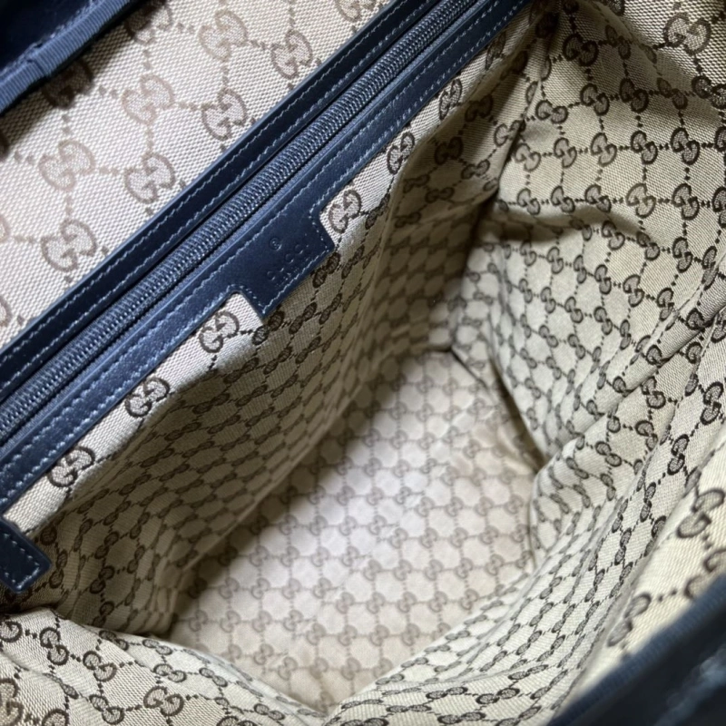 Soft Gxccx Backpacks 46860