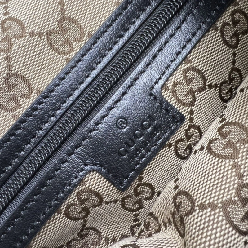 Soft Gxccx Backpacks 46860
