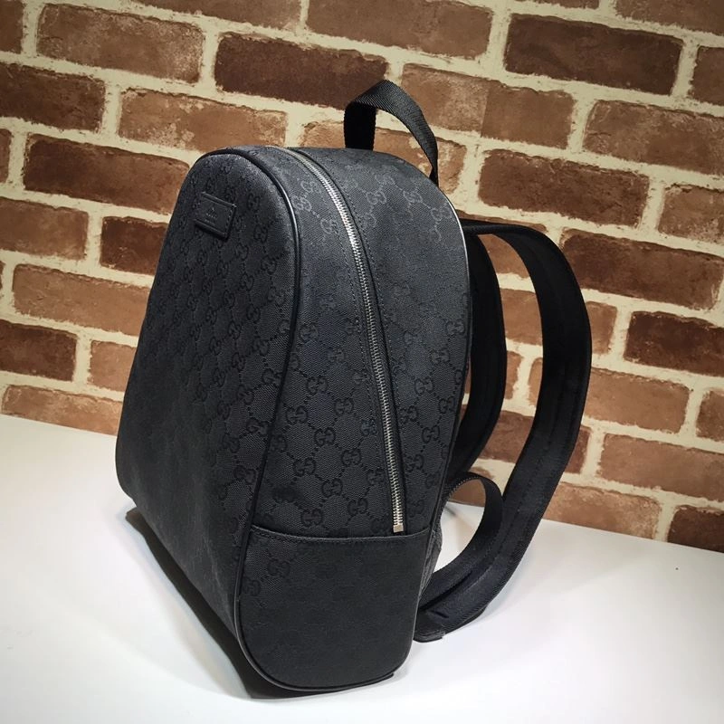 Gxccx Backpacks WellDesigned 46863