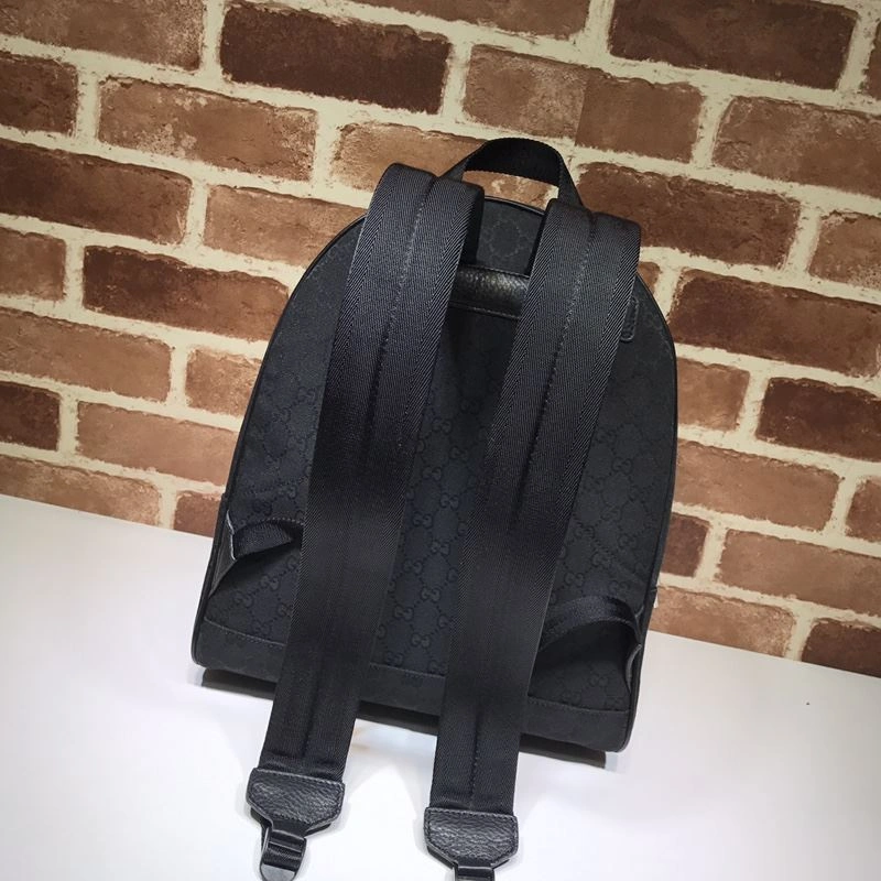 Gxccx Backpacks WellDesigned 46863