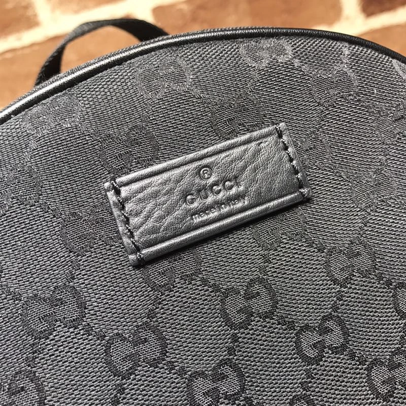 Gxccx Backpacks WellDesigned 46863