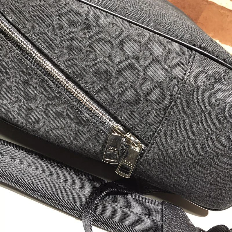 Gxccx Backpacks WellDesigned 46863