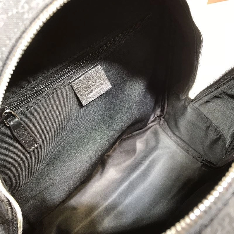 Gxccx Backpacks WellDesigned 46863