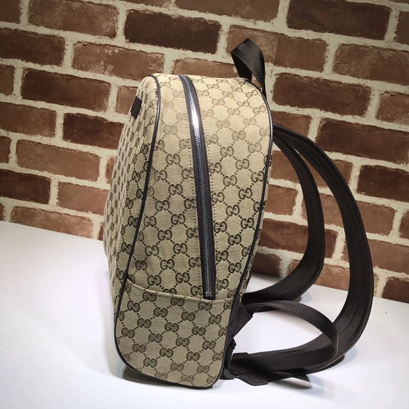 Gxccx Backpacks Elegant 46877
