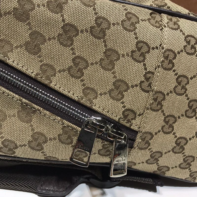 Gxccx Backpacks Elegant 46877