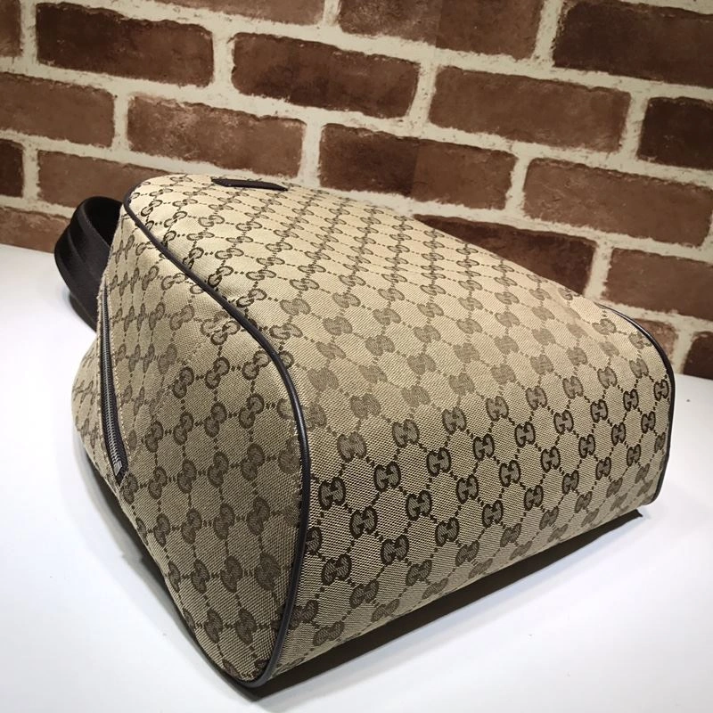Gxccx Backpacks Elegant 46877