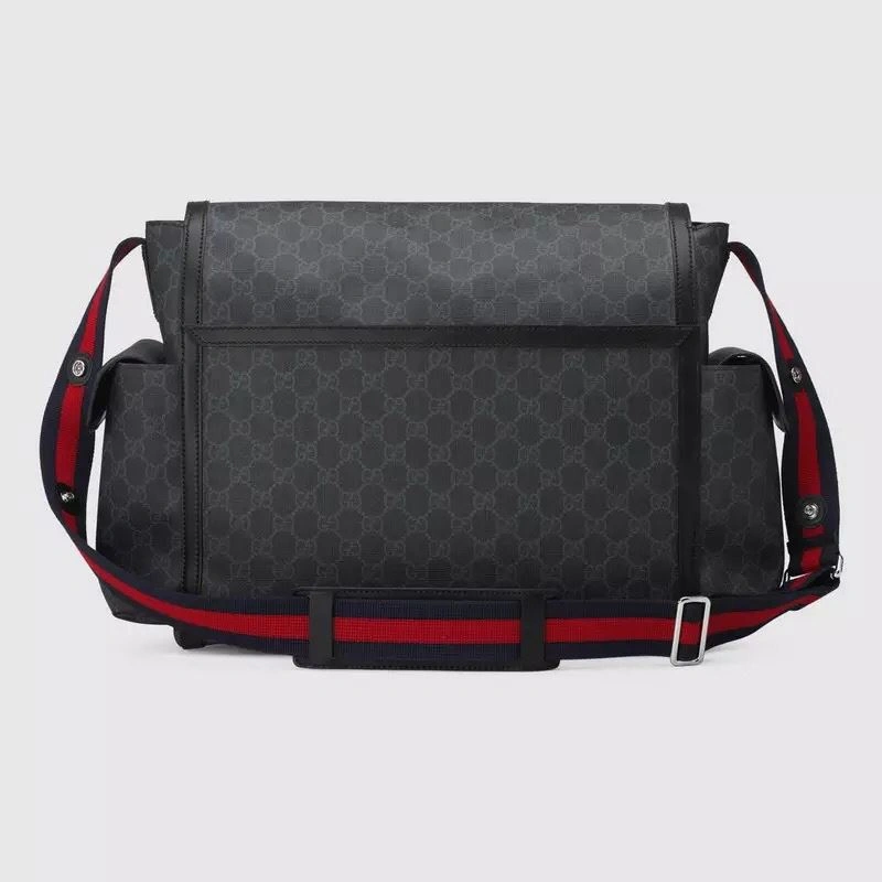 Gxccx Satchel Bags Fashionable 46718