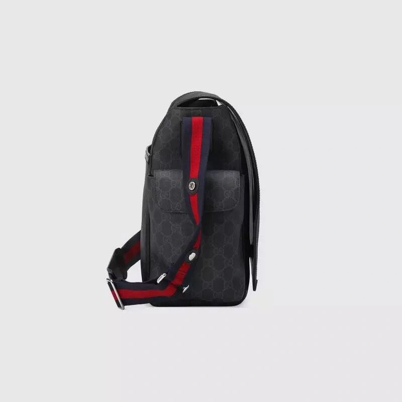Gxccx Satchel Bags Fashionable 46718