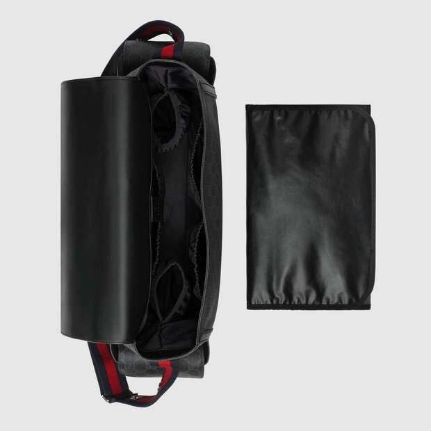 Gxccx Satchel Bags Fashionable 46718