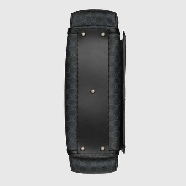 Gxccx Satchel Bags Fashionable 46718