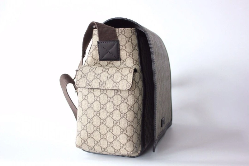 Lightweight Gxccx Satchel Bags 46735