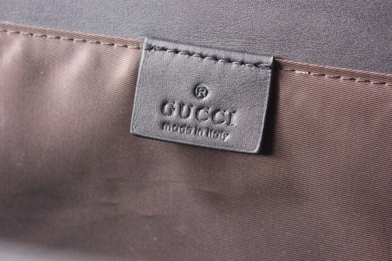 Lightweight Gxccx Satchel Bags 46735