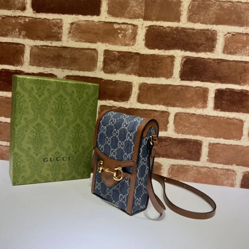 GoodFit Gxccx Satchel Bags 46719