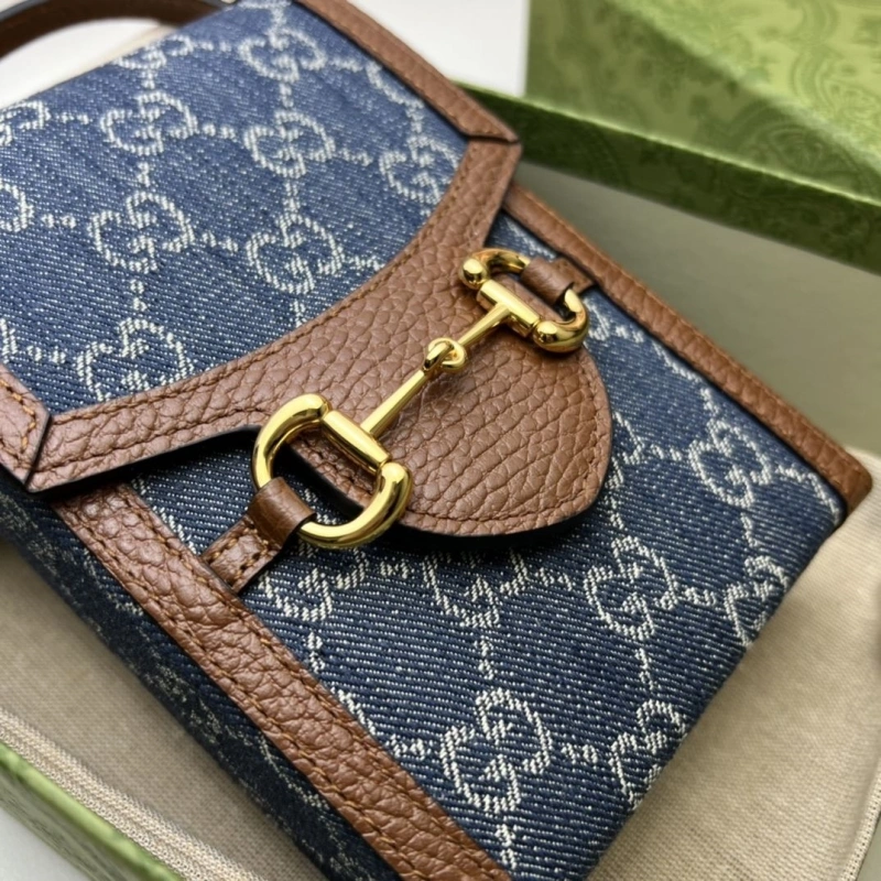 GoodFit Gxccx Satchel Bags 46719