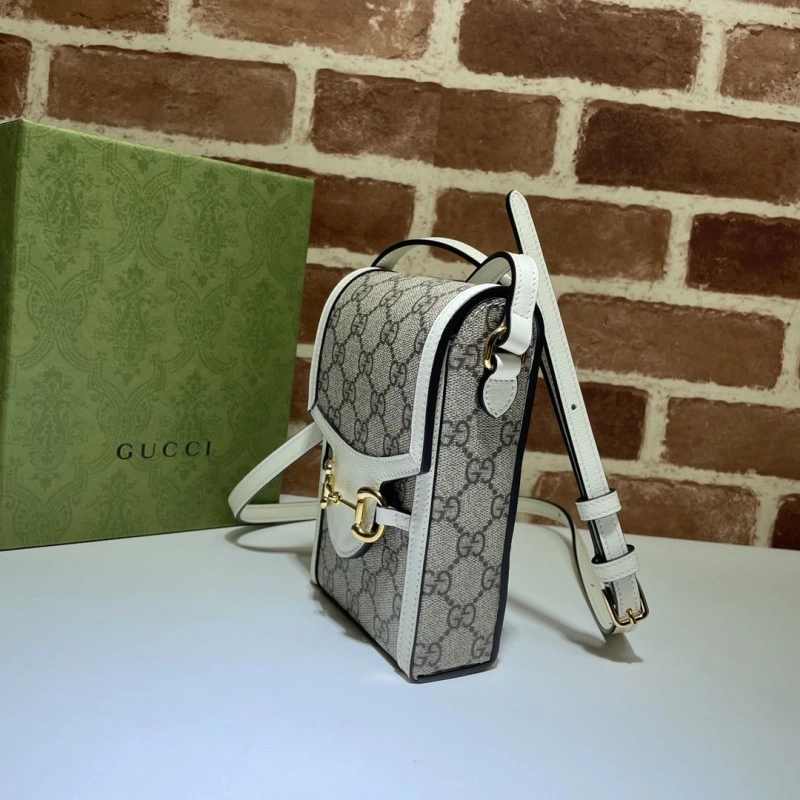 Gxccx Satchel Bags DailyWear 46717