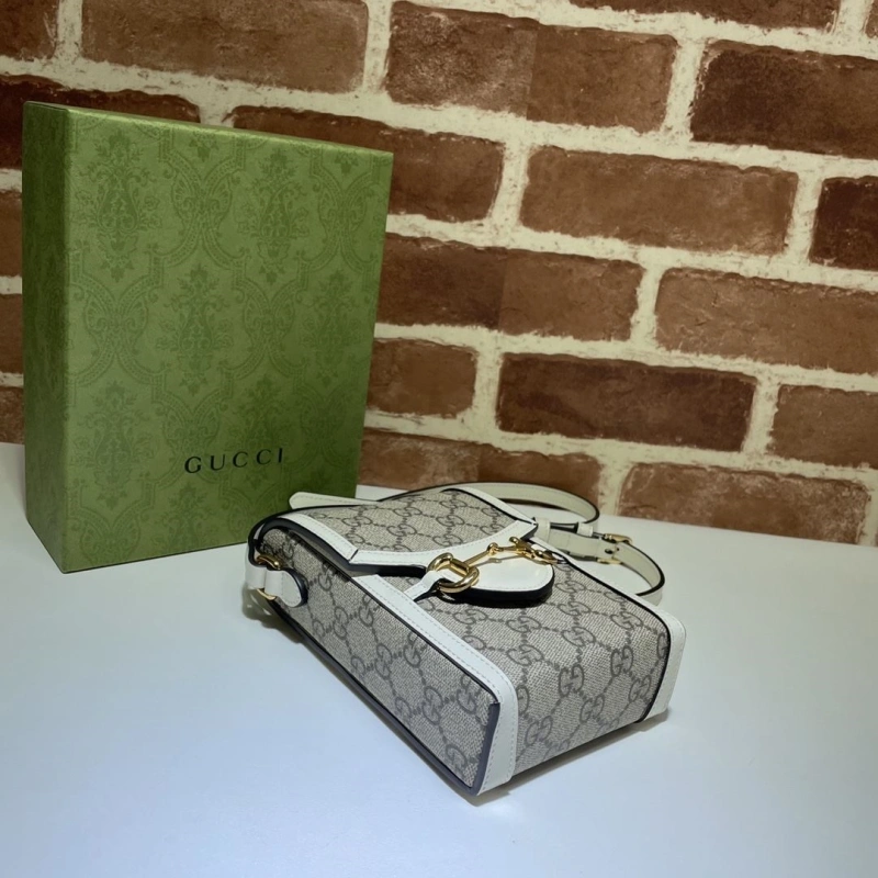 Gxccx Satchel Bags DailyWear 46717