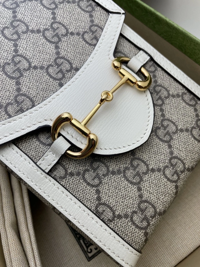 Gxccx Satchel Bags DailyWear 46717