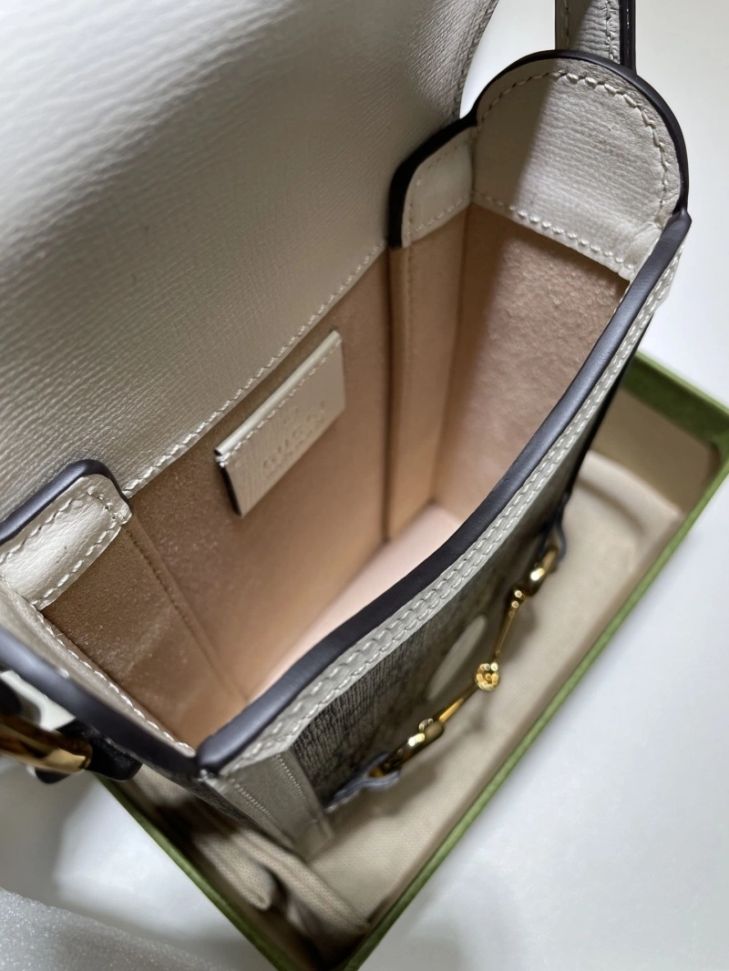 Gxccx Satchel Bags DailyWear 46717