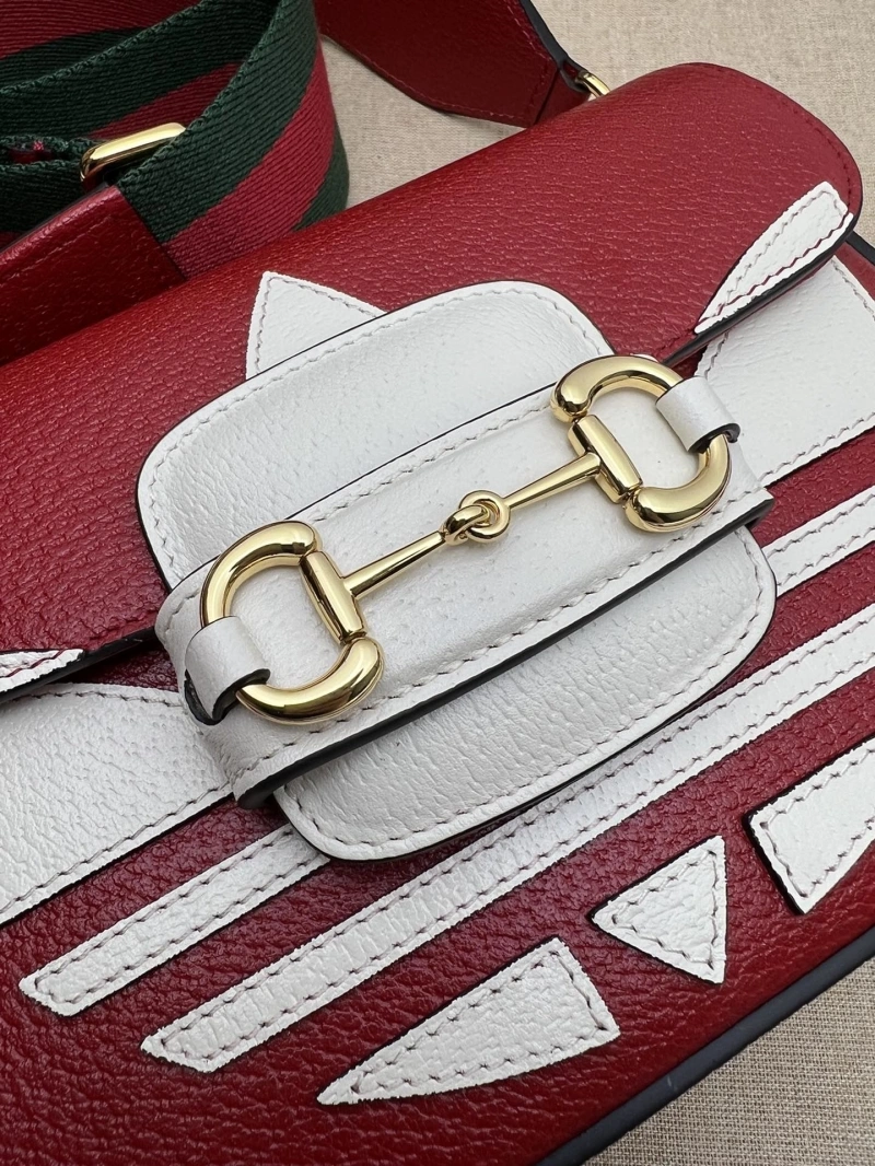 Gxccx Satchel Bags DailyWear 46727