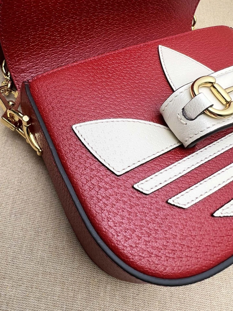 Gxccx Satchel Bags DailyWear 46727