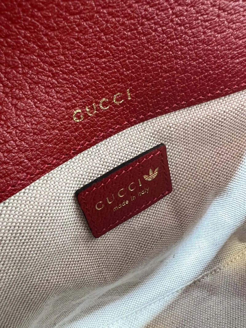 Gxccx Satchel Bags DailyWear 46727